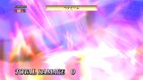 画像ギャラリー No.209のサムネイル画像 / 「魔界戦記ディスガイア4」，人気イラストレーターデザインの新汎用キャラが登場