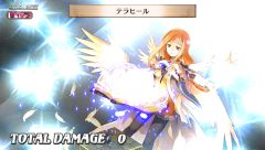 画像ギャラリー No.219のサムネイル画像 / 「魔界戦記ディスガイア4」，人気イラストレーターデザインの新汎用キャラが登場