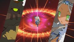画像ギャラリー No.222のサムネイル画像 / 「魔界戦記ディスガイア4」，人気イラストレーターデザインの新汎用キャラが登場