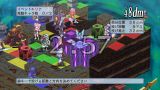画像ギャラリー No.231のサムネイル画像 / 「魔界戦記ディスガイア4」，人気イラストレーターデザインの新汎用キャラが登場