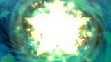 画像ギャラリー No.233のサムネイル画像 / 「魔界戦記ディスガイア4」，人気イラストレーターデザインの新汎用キャラが登場