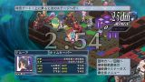 画像ギャラリー No.235のサムネイル画像 / 「魔界戦記ディスガイア4」，人気イラストレーターデザインの新汎用キャラが登場