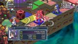 画像ギャラリー No.237のサムネイル画像 / 「魔界戦記ディスガイア4」，人気イラストレーターデザインの新汎用キャラが登場
