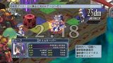 画像ギャラリー No.238のサムネイル画像 / 「魔界戦記ディスガイア4」，人気イラストレーターデザインの新汎用キャラが登場