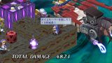 画像ギャラリー No.239のサムネイル画像 / 「魔界戦記ディスガイア4」，人気イラストレーターデザインの新汎用キャラが登場