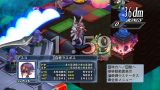 画像ギャラリー No.241のサムネイル画像 / 「魔界戦記ディスガイア4」，人気イラストレーターデザインの新汎用キャラが登場