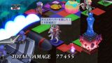 画像ギャラリー No.242のサムネイル画像 / 「魔界戦記ディスガイア4」，人気イラストレーターデザインの新汎用キャラが登場