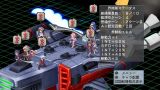 画像ギャラリー No.264のサムネイル画像 / 「魔界戦記ディスガイア4」，人気イラストレーターデザインの新汎用キャラが登場