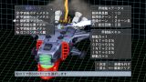 画像ギャラリー No.265のサムネイル画像 / 「魔界戦記ディスガイア4」，人気イラストレーターデザインの新汎用キャラが登場