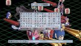 画像ギャラリー No.266のサムネイル画像 / 「魔界戦記ディスガイア4」，人気イラストレーターデザインの新汎用キャラが登場