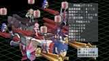 画像ギャラリー No.267のサムネイル画像 / 「魔界戦記ディスガイア4」，人気イラストレーターデザインの新汎用キャラが登場