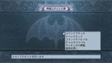 画像ギャラリー No.269のサムネイル画像 / 「魔界戦記ディスガイア4」，人気イラストレーターデザインの新汎用キャラが登場