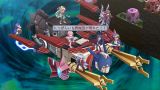 画像ギャラリー No.270のサムネイル画像 / 「魔界戦記ディスガイア4」，人気イラストレーターデザインの新汎用キャラが登場