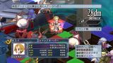 画像ギャラリー No.278のサムネイル画像 / 「魔界戦記ディスガイア4」，人気イラストレーターデザインの新汎用キャラが登場