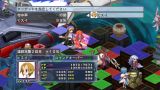 画像ギャラリー No.279のサムネイル画像 / 「魔界戦記ディスガイア4」，人気イラストレーターデザインの新汎用キャラが登場
