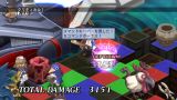 画像ギャラリー No.280のサムネイル画像 / 「魔界戦記ディスガイア4」，人気イラストレーターデザインの新汎用キャラが登場