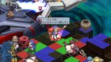 画像ギャラリー No.281のサムネイル画像 / 「魔界戦記ディスガイア4」，人気イラストレーターデザインの新汎用キャラが登場