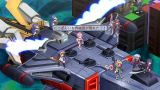 画像ギャラリー No.282のサムネイル画像 / 「魔界戦記ディスガイア4」，人気イラストレーターデザインの新汎用キャラが登場