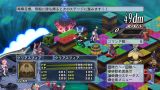 画像ギャラリー No.283のサムネイル画像 / 「魔界戦記ディスガイア4」，人気イラストレーターデザインの新汎用キャラが登場