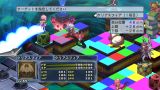 画像ギャラリー No.285のサムネイル画像 / 「魔界戦記ディスガイア4」，人気イラストレーターデザインの新汎用キャラが登場