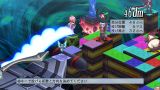 画像ギャラリー No.286のサムネイル画像 / 「魔界戦記ディスガイア4」，人気イラストレーターデザインの新汎用キャラが登場