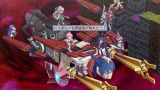 画像ギャラリー No.289のサムネイル画像 / 「魔界戦記ディスガイア4」，人気イラストレーターデザインの新汎用キャラが登場