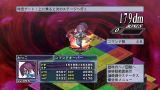 画像ギャラリー No.290のサムネイル画像 / 「魔界戦記ディスガイア4」，人気イラストレーターデザインの新汎用キャラが登場