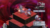 画像ギャラリー No.291のサムネイル画像 / 「魔界戦記ディスガイア4」，人気イラストレーターデザインの新汎用キャラが登場
