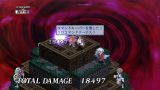 画像ギャラリー No.292のサムネイル画像 / 「魔界戦記ディスガイア4」，人気イラストレーターデザインの新汎用キャラが登場