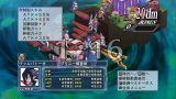 画像ギャラリー No.295のサムネイル画像 / 「魔界戦記ディスガイア4」，人気イラストレーターデザインの新汎用キャラが登場