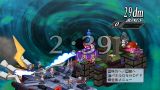 画像ギャラリー No.296のサムネイル画像 / 「魔界戦記ディスガイア4」，人気イラストレーターデザインの新汎用キャラが登場