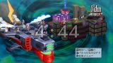 画像ギャラリー No.297のサムネイル画像 / 「魔界戦記ディスガイア4」，人気イラストレーターデザインの新汎用キャラが登場