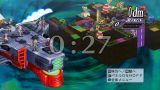 画像ギャラリー No.298のサムネイル画像 / 「魔界戦記ディスガイア4」，人気イラストレーターデザインの新汎用キャラが登場