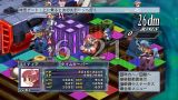 画像ギャラリー No.299のサムネイル画像 / 「魔界戦記ディスガイア4」，人気イラストレーターデザインの新汎用キャラが登場