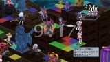 画像ギャラリー No.301のサムネイル画像 / 「魔界戦記ディスガイア4」，人気イラストレーターデザインの新汎用キャラが登場