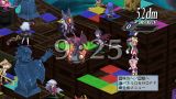 画像ギャラリー No.302のサムネイル画像 / 「魔界戦記ディスガイア4」，人気イラストレーターデザインの新汎用キャラが登場