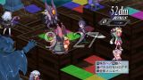 画像ギャラリー No.303のサムネイル画像 / 「魔界戦記ディスガイア4」，人気イラストレーターデザインの新汎用キャラが登場