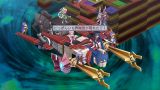 画像ギャラリー No.305のサムネイル画像 / 「魔界戦記ディスガイア4」，人気イラストレーターデザインの新汎用キャラが登場