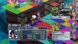 画像ギャラリー No.307のサムネイル画像 / 「魔界戦記ディスガイア4」，人気イラストレーターデザインの新汎用キャラが登場