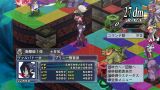 画像ギャラリー No.309のサムネイル画像 / 「魔界戦記ディスガイア4」，人気イラストレーターデザインの新汎用キャラが登場