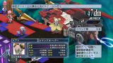 画像ギャラリー No.315のサムネイル画像 / 「魔界戦記ディスガイア4」，人気イラストレーターデザインの新汎用キャラが登場