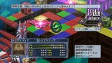 画像ギャラリー No.317のサムネイル画像 / 「魔界戦記ディスガイア4」，人気イラストレーターデザインの新汎用キャラが登場