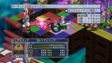 画像ギャラリー No.318のサムネイル画像 / 「魔界戦記ディスガイア4」，人気イラストレーターデザインの新汎用キャラが登場