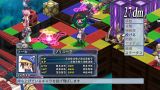 画像ギャラリー No.319のサムネイル画像 / 「魔界戦記ディスガイア4」，人気イラストレーターデザインの新汎用キャラが登場