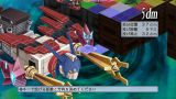 画像ギャラリー No.320のサムネイル画像 / 「魔界戦記ディスガイア4」，人気イラストレーターデザインの新汎用キャラが登場
