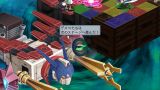 画像ギャラリー No.322のサムネイル画像 / 「魔界戦記ディスガイア4」，人気イラストレーターデザインの新汎用キャラが登場