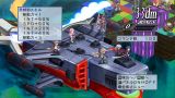 画像ギャラリー No.324のサムネイル画像 / 「魔界戦記ディスガイア4」，人気イラストレーターデザインの新汎用キャラが登場