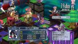 画像ギャラリー No.326のサムネイル画像 / 「魔界戦記ディスガイア4」，人気イラストレーターデザインの新汎用キャラが登場