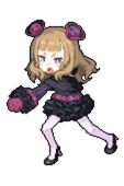 画像ギャラリー No.329のサムネイル画像 / 「魔界戦記ディスガイア4」，人気イラストレーターデザインの新汎用キャラが登場