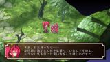 画像ギャラリー No.333のサムネイル画像 / 「魔界戦記ディスガイア4」，人気イラストレーターデザインの新汎用キャラが登場